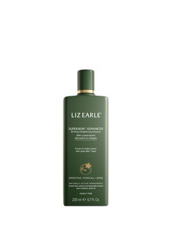 Liz Earle Superskin™ Advanced Bi-Phase Brightening Essence, 200ml, 