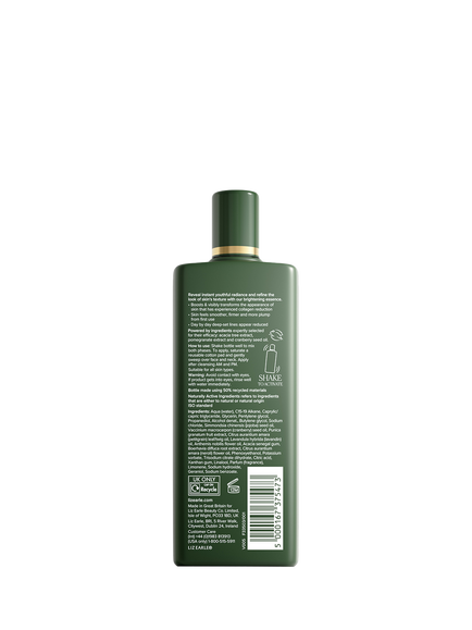 Liz Earle Superskin™ Advanced Bi-Phase Brightening Essence, 200ml - view 2, 
