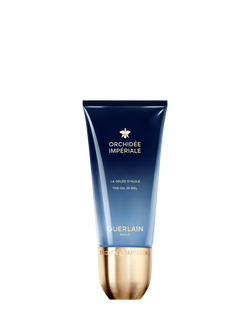 Guerlain Orchidée Impériale The Oil In Gel, 150ml, 