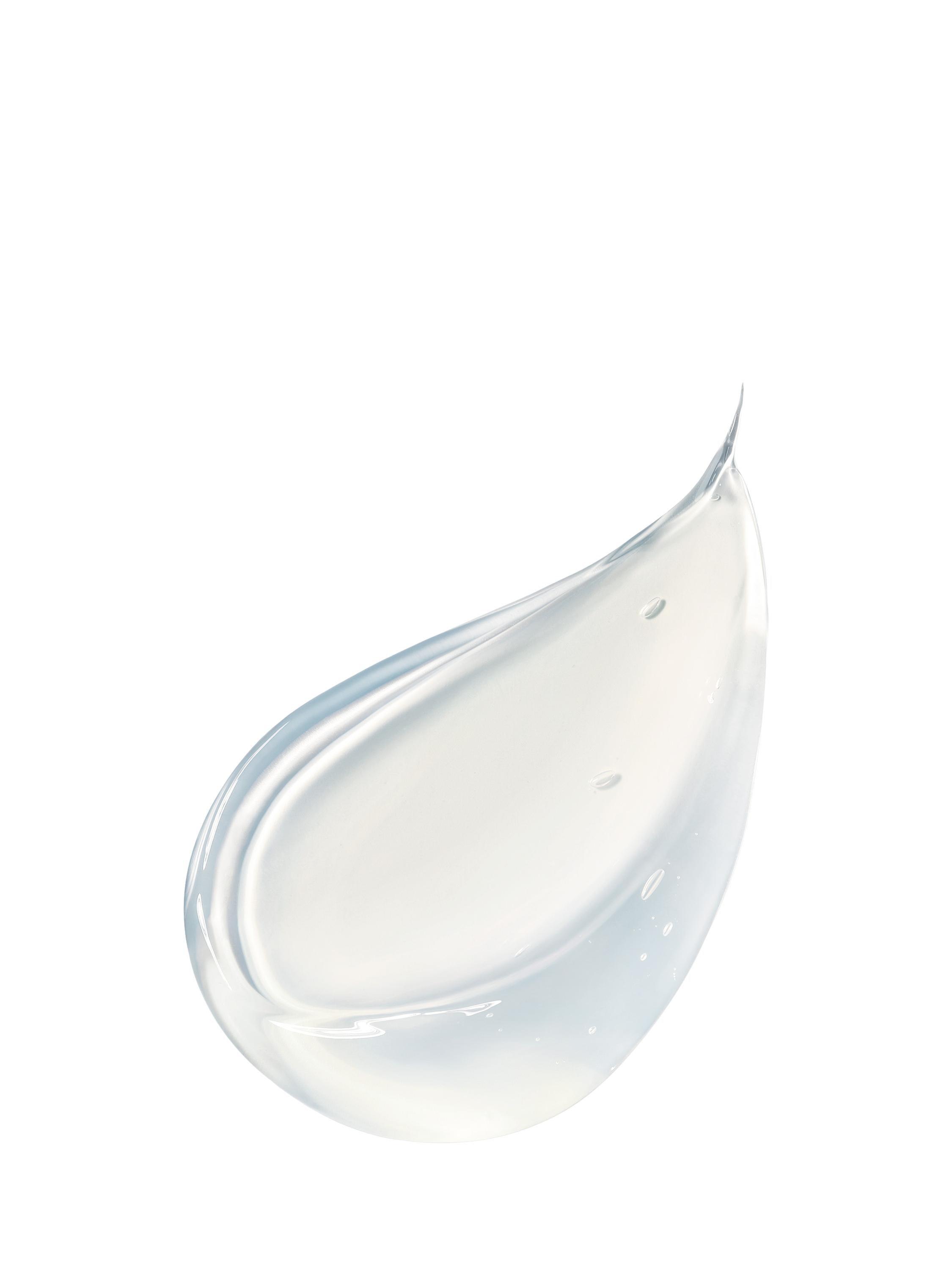 Product image 2 of 9, which shows Guerlain Orchidée Impériale The Oil In Gel, 150ml