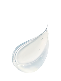 Guerlain Orchidée Impériale The Oil In Gel, 150ml - view 2, 