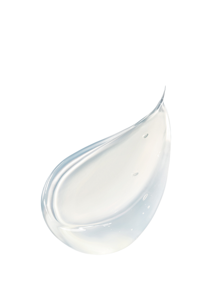 Guerlain Orchidée Impériale The Oil In Gel, 150ml - view 2, 