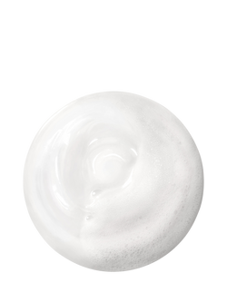 Guerlain Orchidée Impériale The Foam In Cream, 150ml - view 2, 