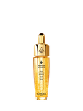 Guerlain Abeille Royale Youth Watery Oil Serum