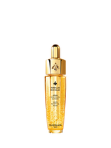Guerlain Abeille Royale Youth Watery Oil Serum