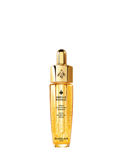 Guerlain Abeille Royale Youth Watery Oil Serum, 