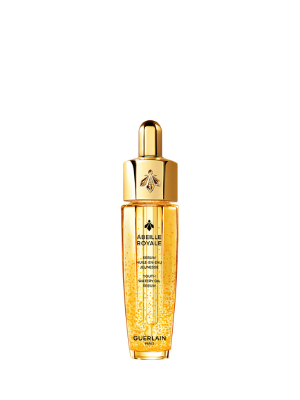 Guerlain Abeille Royale Youth Watery Oil Serum, 