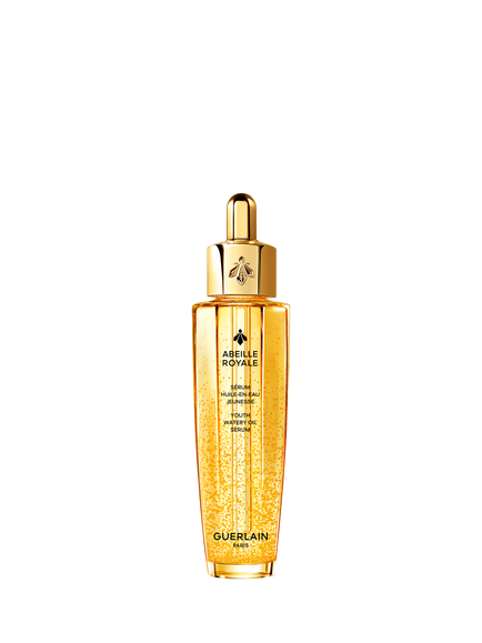 Guerlain Abeille Royale Youth Watery Oil Serum, 