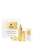 Guerlain Abeille Royale Age-Defying Discovery Programme Skincare Gift Set