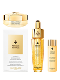Guerlain Abeille Royale Age-Defying Discovery Programme Skincare Gift Set