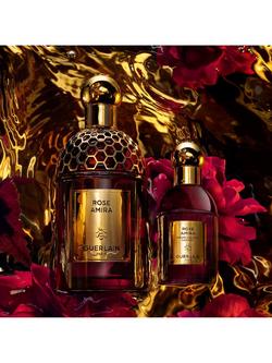 Guerlain Absolus Allegoria Rose Amira Hair Mist, 40ml - view 2, 