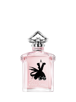 Guerlain La Petite Robe Noire Eau de Toilette, 