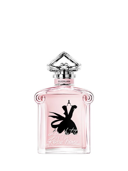 Guerlain La Petite Robe Noire Eau de Toilette, 
