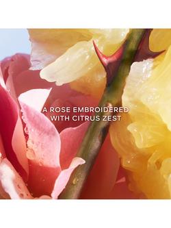 Guerlain La Petite Robe Noire Eau de Toilette - view 2, 