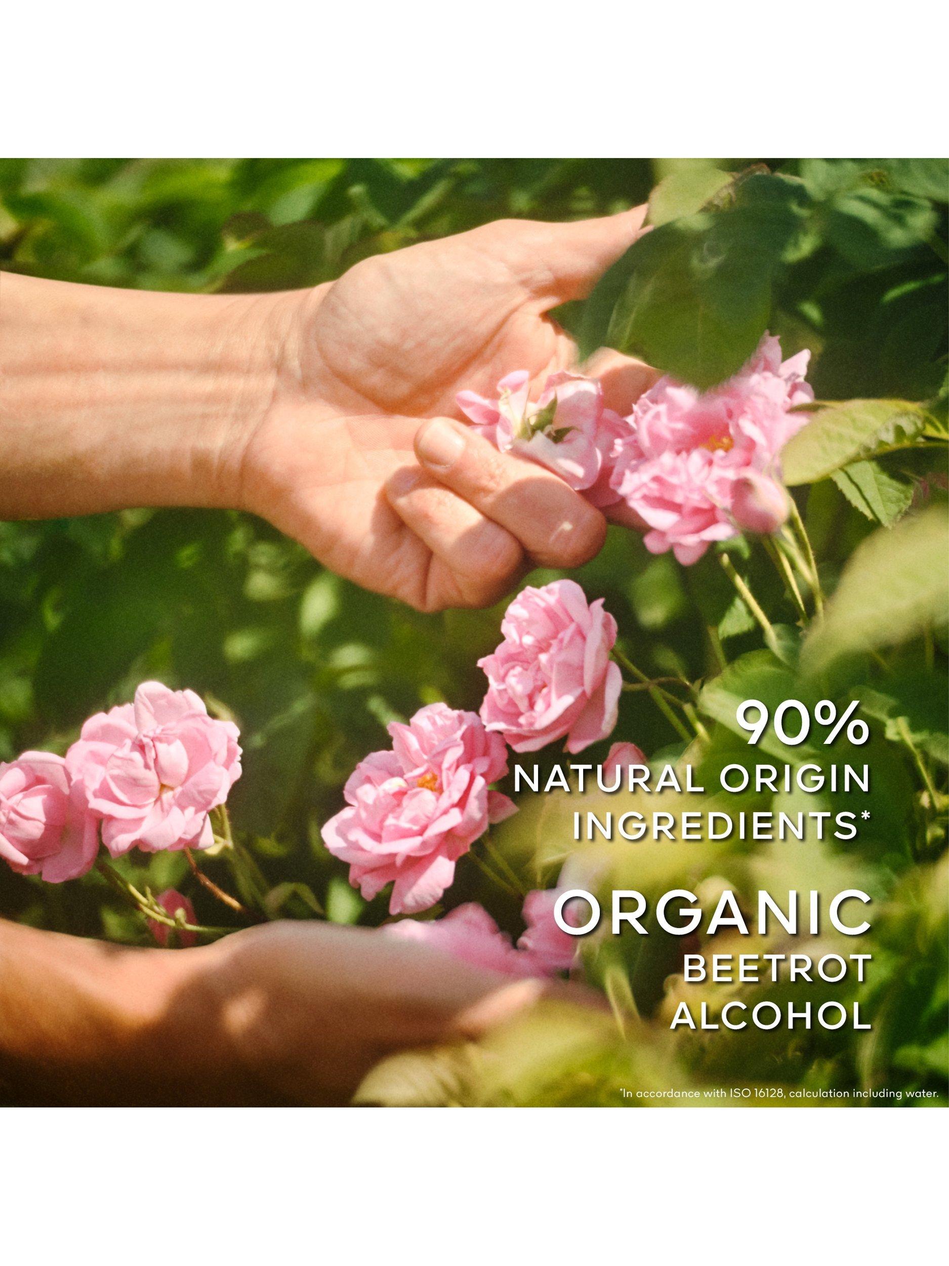 Product image 4 of 7, which shows Guerlain La Petite Robe Noire Eau de Toilette, 100ml