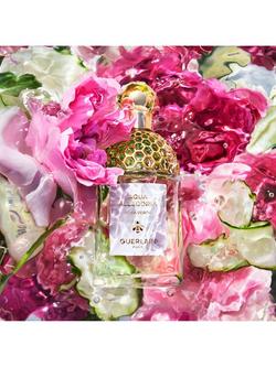 Guerlain Aqua Allegoria Rosa Verde Eau de Toilette - view 2, 