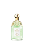 Guerlain Aqua Allegoria Rosa Verde Eau de Toilette