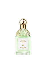Guerlain