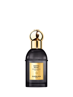 Guerlain Absolus Allegoria Santal Royal Hair Mist, 40ml, 