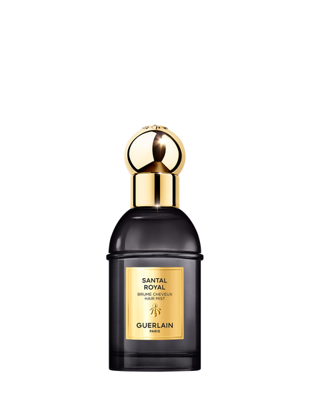 Guerlain Absolus Allegoria Santal Royal Hair Mist, 40ml, 