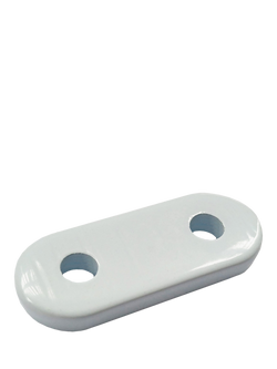 Speedy Products Penny Weights - view 2, White