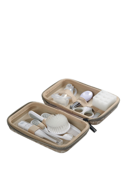 Vital Baby Protect Baby Care Kit, 