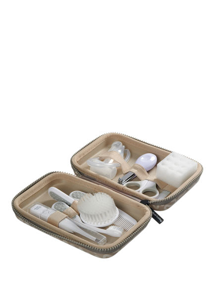 Vital Baby Protect Baby Care Kit, 
