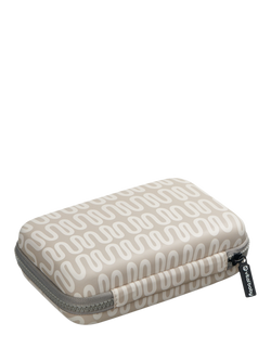 Vital Baby Protect Baby Care Kit - view 2, 