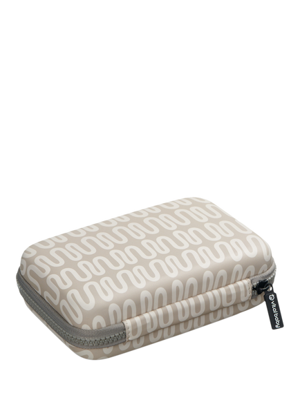 Vital Baby Protect Baby Care Kit - view 2, 