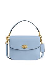 Cross Body