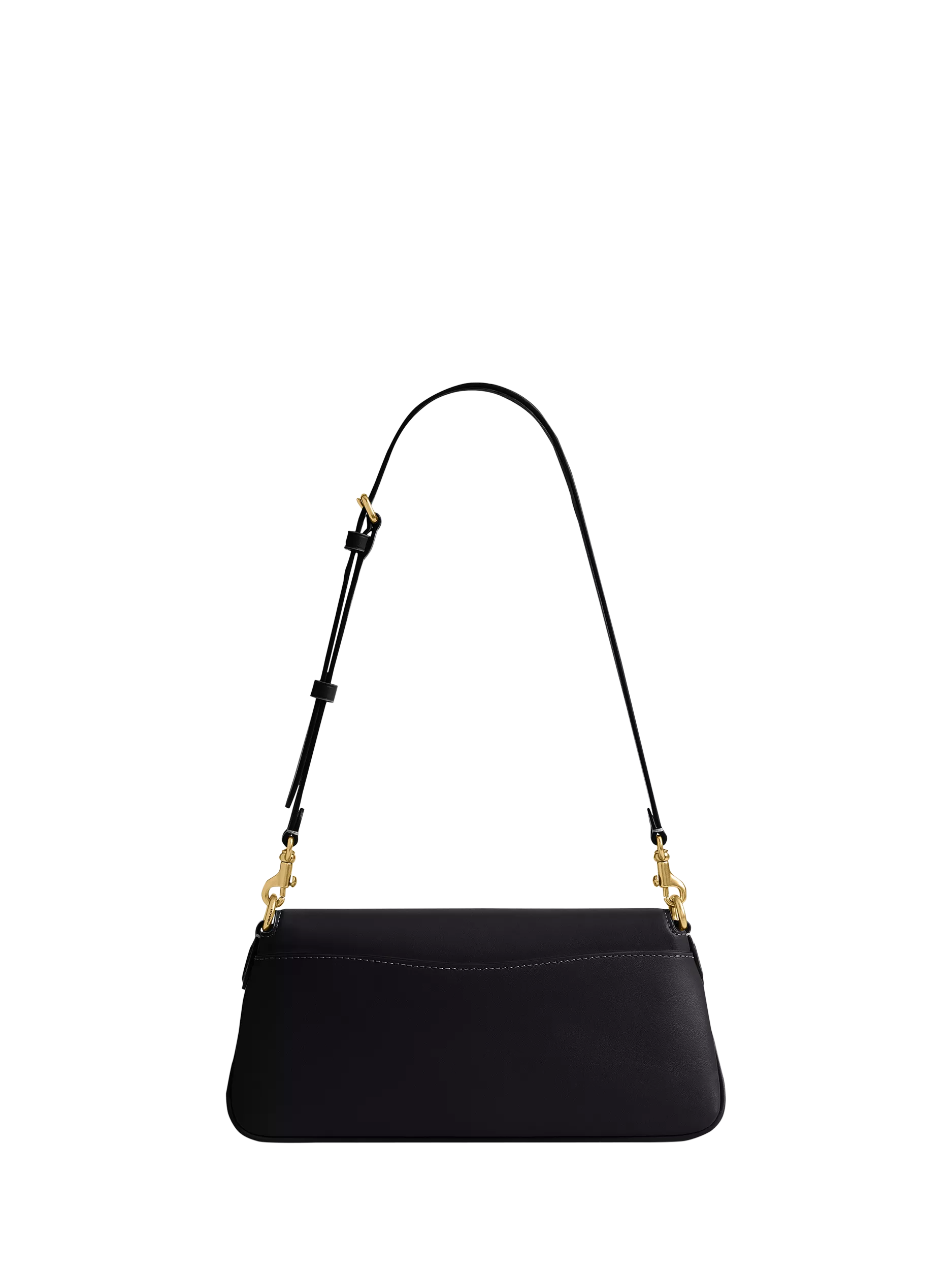 Black  - Out of stock