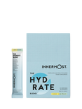 Innermost The Hydrate Blend, Lemon and Mint