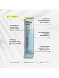Innermost The Hydrate Blend, Lemon and Mint