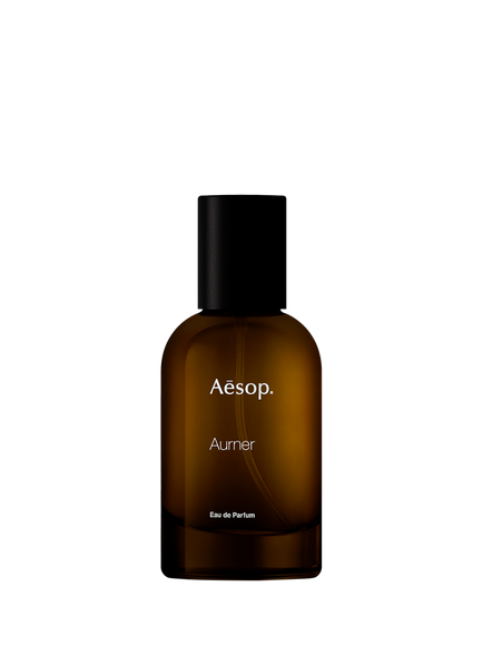 Aesop Aurner Eau de Parfum, 50ml, 