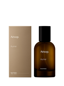 Aesop Aurner Eau de Parfum, 50ml - view 2, 