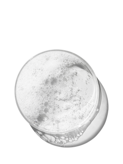 Grown Alchemist Gentle Gel Facial Cleanser, 50ml - view 2, 