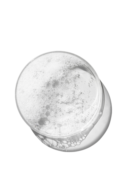 Grown Alchemist Gentle Gel Facial Cleanser, 50ml - view 2, 