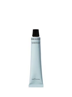 Grown Alchemist Polishing Exfoliator, 20ml, 