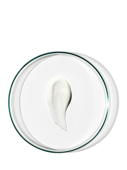 Grown Alchemist Polishing Exfoliator, 20ml - view 2, 