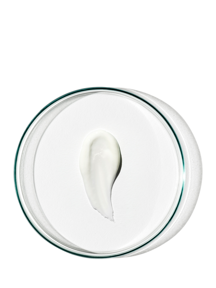 Grown Alchemist Polishing Exfoliator, 20ml - view 2, 