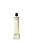 Grown Alchemist Hydra-Restore Day Cream, 65ml