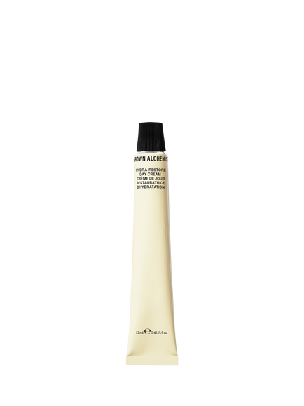 Grown Alchemist Hydra-Restore Day Cream, 12ml, 