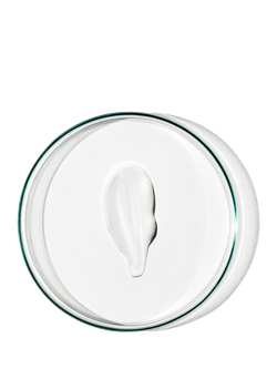 Grown Alchemist Hydra-Restore Day Cream, 12ml - view 2, 