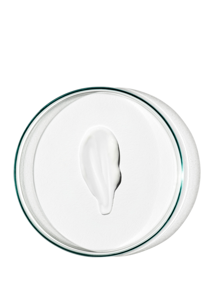 Grown Alchemist Hydra-Restore Day Cream, 12ml - view 2, 