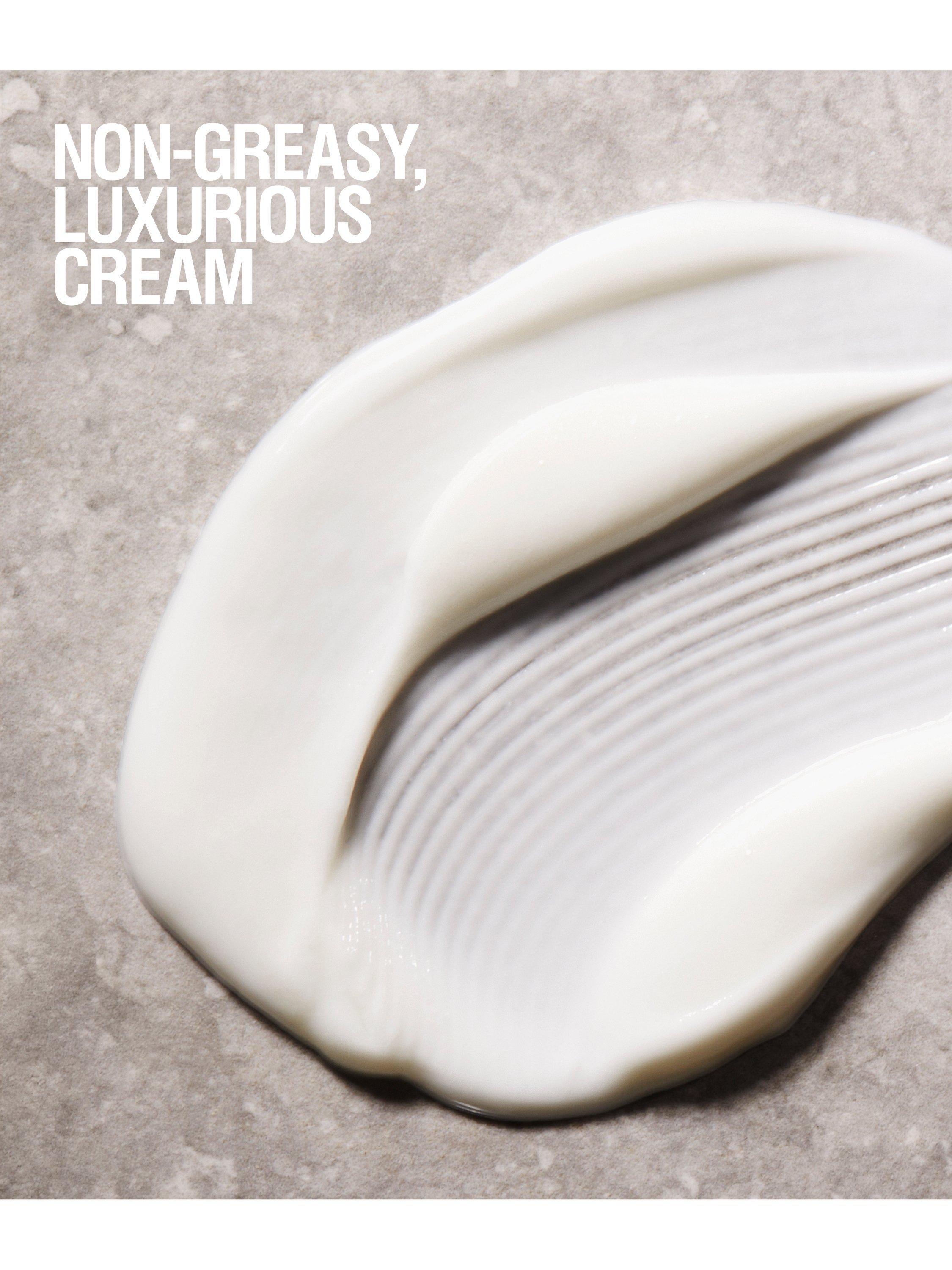 Product image 5 of 6, which shows Grown Alchemist Hydra-Restore Day Cream, 12ml