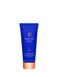 Augustinus Bader The Foaming Cleanser, 100ml