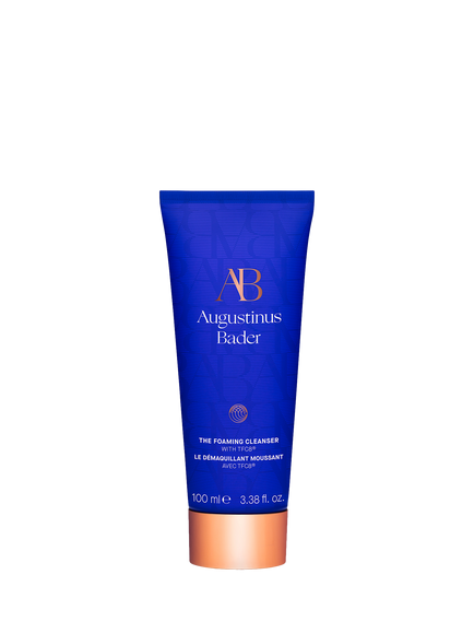 Augustinus Bader The Foaming Cleanser, 100ml, 