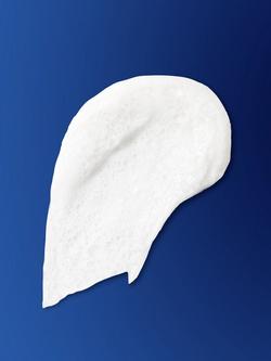 Augustinus Bader The Foaming Cleanser, 100ml - view 2, 