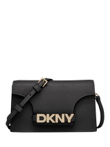 Cross Body