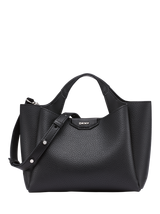 DKNY Tote